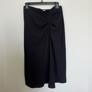Nine West Skirt